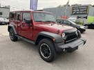 Jeep Wrangler 4x4 Salon PL/Pełna historia/Bezwypadkowy/Super stan - 3