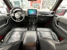 Jeep Wrangler 4x4 Salon PL/Pełna historia/Bezwypadkowy/Super stan - 11