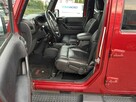 Jeep Wrangler 4x4 Salon PL/Pełna historia/Bezwypadkowy/Super stan - 13