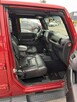 Jeep Wrangler 4x4 Salon PL/Pełna historia/Bezwypadkowy/Super stan - 16
