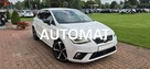 Seat Ibiza - 1