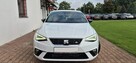 Seat Ibiza - 2