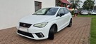 Seat Ibiza - 3