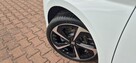 Seat Ibiza - 4