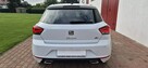 Seat Ibiza - 6