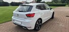 Seat Ibiza - 7