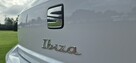 Seat Ibiza - 8