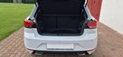 Seat Ibiza - 9