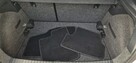 Seat Ibiza - 10