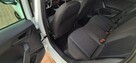 Seat Ibiza - 12