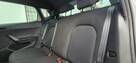 Seat Ibiza - 13