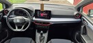 Seat Ibiza - 14