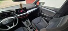 Seat Ibiza - 15