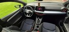 Seat Ibiza - 16