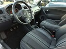 POLO V 1.4 85KM SKÓRA klima 3 drzwi SERWIS bezwypadkowy 2012 - 12