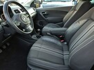 POLO V 1.4 85KM SKÓRA klima 3 drzwi SERWIS bezwypadkowy 2012 - 13
