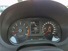POLO V 1.4 85KM SKÓRA klima 3 drzwi SERWIS bezwypadkowy 2012 - 14