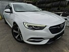 Insignia Innovation 2.0CDTI 170km SKÓRA full led NAVI bezwypadek 2019 - 2