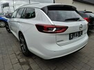 Insignia Innovation 2.0CDTI 170km SKÓRA full led NAVI bezwypadek 2019 - 4