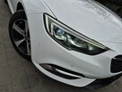 Insignia Innovation 2.0CDTI 170km SKÓRA full led NAVI bezwypadek 2019 - 10