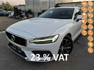 V60 Momentum 2.0 Hybrid 163km ASYSTENT full led NAVI kamera 2021 FV23%