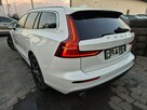 V60 Momentum 2.0 Hybrid 163km ASYSTENT full led NAVI kamera 2021 FV23% - 3