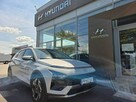 Hyundai Bayon Demo Dealera! Super wersja! Oferta miesiąca! - 1