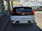 Hyundai Bayon Demo Dealera! Super wersja! Oferta miesiąca! - 3