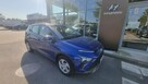 Hyundai Bayon 1.0 TGDi 100 KM • SMART • Piękny kolor! • Auto od Dealera - 1