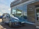 Hyundai i20 Demo Dealera! Super cena! Okazja miesiąca! - 1