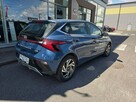 Hyundai i20 Demo Dealera! Super cena! Okazja miesiąca! - 2