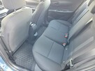 Hyundai i20 Demo Dealera! Super cena! Okazja miesiąca! - 7