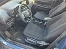 Hyundai i20 Demo Dealera! Super cena! Okazja miesiąca! - 8
