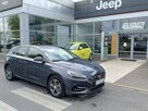 Bezwypadkowy. Salonowy, Bardzo zadbany i ASO Hyundai serwisowany - 1