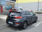 Bezwypadkowy. Salonowy, Bardzo zadbany i ASO Hyundai serwisowany - 3