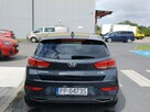 Bezwypadkowy. Salonowy, Bardzo zadbany i ASO Hyundai serwisowany - 4