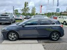 Bezwypadkowy. Salonowy, Bardzo zadbany i ASO Hyundai serwisowany - 6
