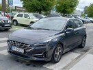 Bezwypadkowy. Salonowy, Bardzo zadbany i ASO Hyundai serwisowany - 7
