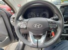 Bezwypadkowy. Salonowy, Bardzo zadbany i ASO Hyundai serwisowany - 8