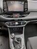 Bezwypadkowy. Salonowy, Bardzo zadbany i ASO Hyundai serwisowany - 10
