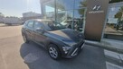 Hyundai Kona Salon Polska • Symboliczny przebieg • Jak NOWY! - 1