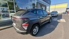 Hyundai Kona Salon Polska • Symboliczny przebieg • Jak NOWY! - 5