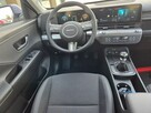 Hyundai Kona Executive + pakiety! Dostępny od ręki! - 6