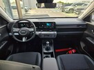 Hyundai Kona Executive + pakiety! Dostępny od ręki! - 7