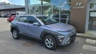 Hyundai Kona Minimalny przebieg! Od ręki! - 1