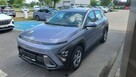 Hyundai Kona Minimalny przebieg! Od ręki! - 3