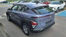 Hyundai Kona Minimalny przebieg! Od ręki! - 4