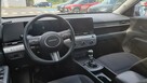 Hyundai Kona Minimalny przebieg! Od ręki! - 9