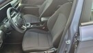 Hyundai Kona Minimalny przebieg! Od ręki! - 10