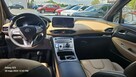 Hyundai Santa Fe Pierwszy właściciel! Najbogatsza wersja! - 5